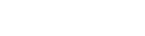 m_home